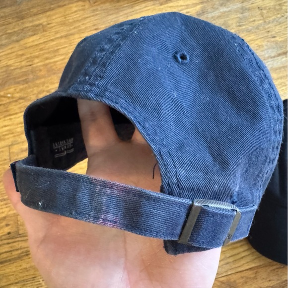 SPORTS CAP BUNDLE - Picture 2 of 9